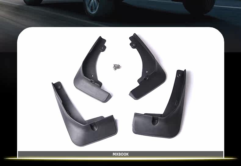 Детали page_02.jpg