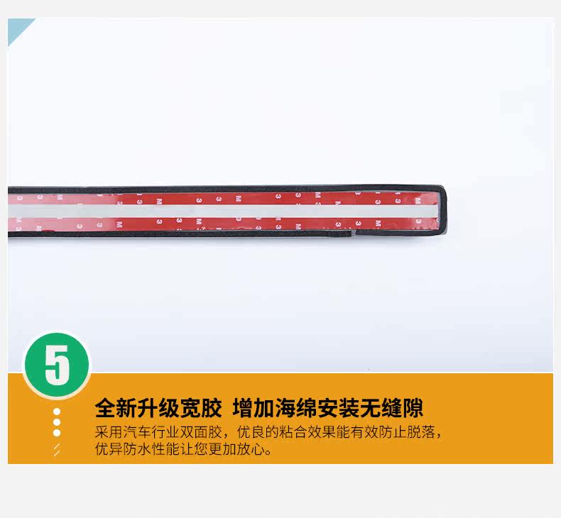 Jinke --- Детали багажные кадры