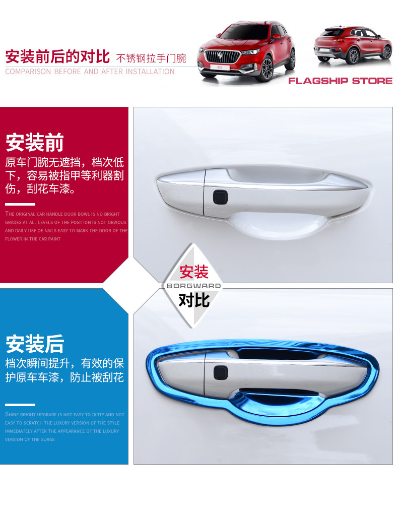 Baowo Bx5 Blade Door Door-Computer Side_05.jpg