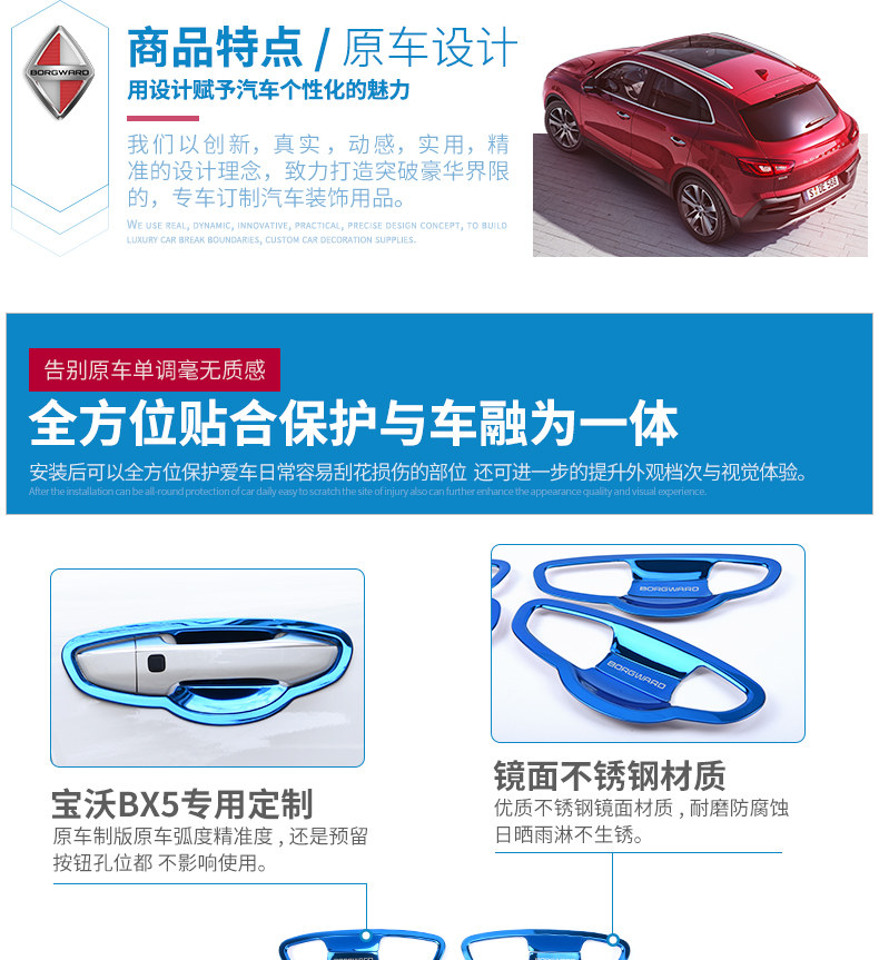 Baowo Bx5 Blade Door Door-Computer Side_23.jpg