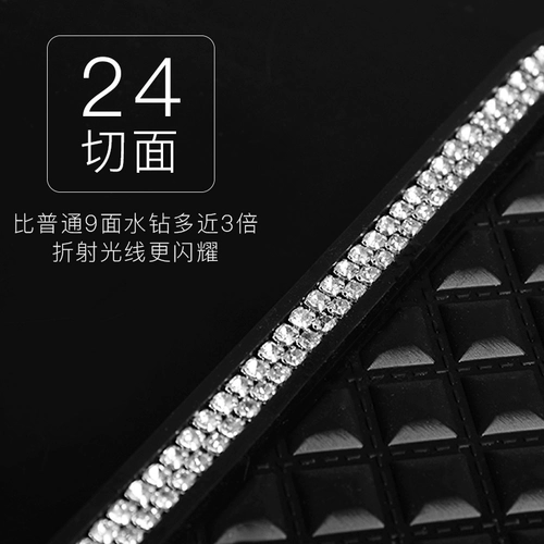 Нескользящие термостойкие духи для авто для автомобиля, ручка, мобильный телефон, защита транспорта, защита от солнца