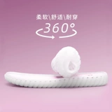 Плетеные тапочки, нескользящая износостойкая подошва, сандалии, связать своими руками