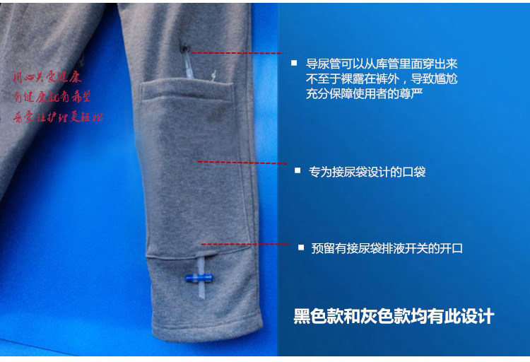 Uniforme infirmière - Ref 1856515 Image 16