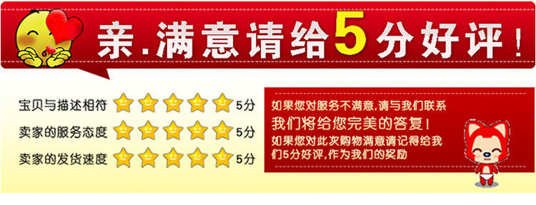 Uniforme infirmière - Ref 1856515 Image 17