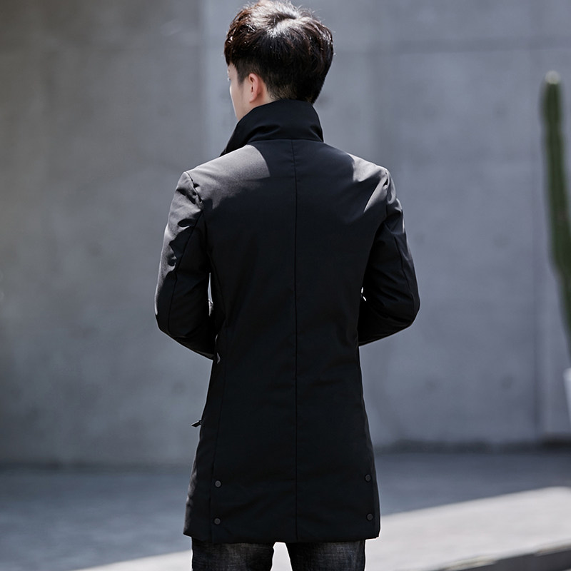 Blouson homme - Ref 3121058 Image 3