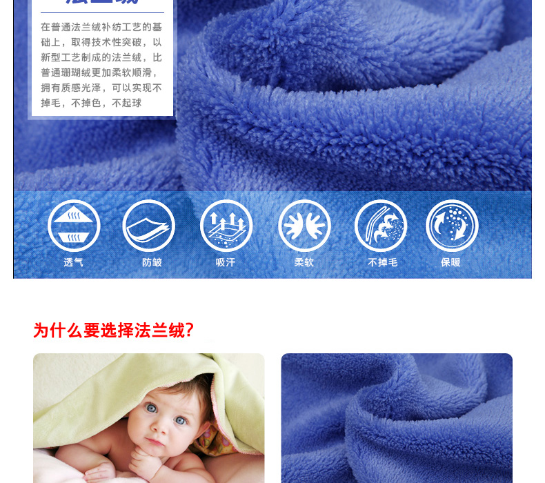 Flannel đàn ông và phụ nữ cặp đôi dễ thương trưởng thành anime khủng long động vật hoạt hình bộ đồ ngủ liền kề mùa thu và mùa đông lông cừu dày đồ ngủ họa tiết phim hoạt hình