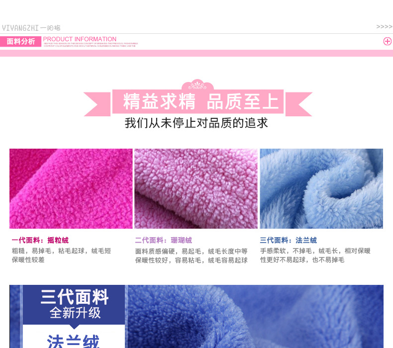 Flannel đàn ông và phụ nữ cặp đôi dễ thương trưởng thành anime khủng long động vật hoạt hình bộ đồ ngủ liền kề mùa thu và mùa đông lông cừu dày đồ ngủ họa tiết phim hoạt hình