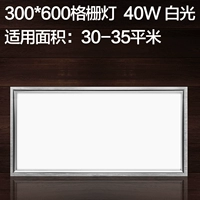 300*600-это Light-40W-облегченная модель-не участвовала в подарках