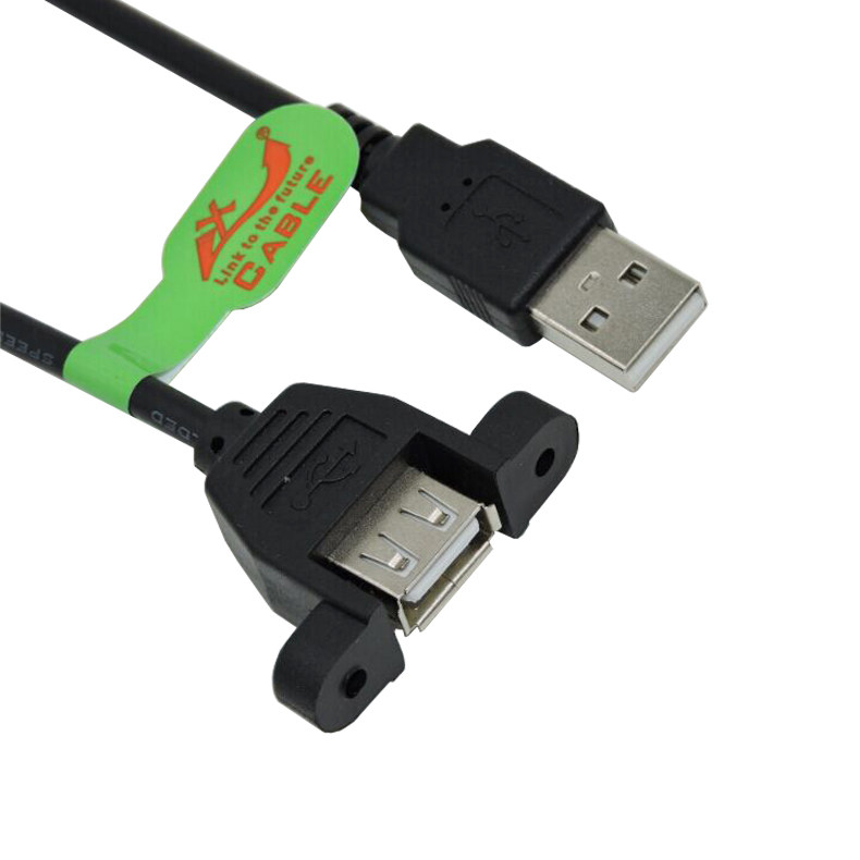 Prolongateur USB - Ref 433639 Image 8