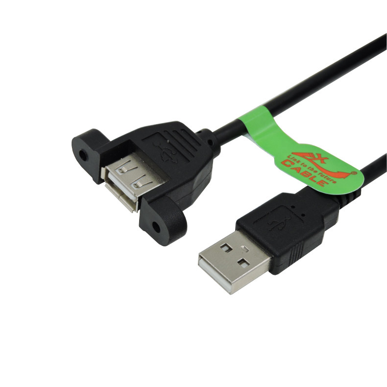 Prolongateur USB - Ref 433639 Image 6