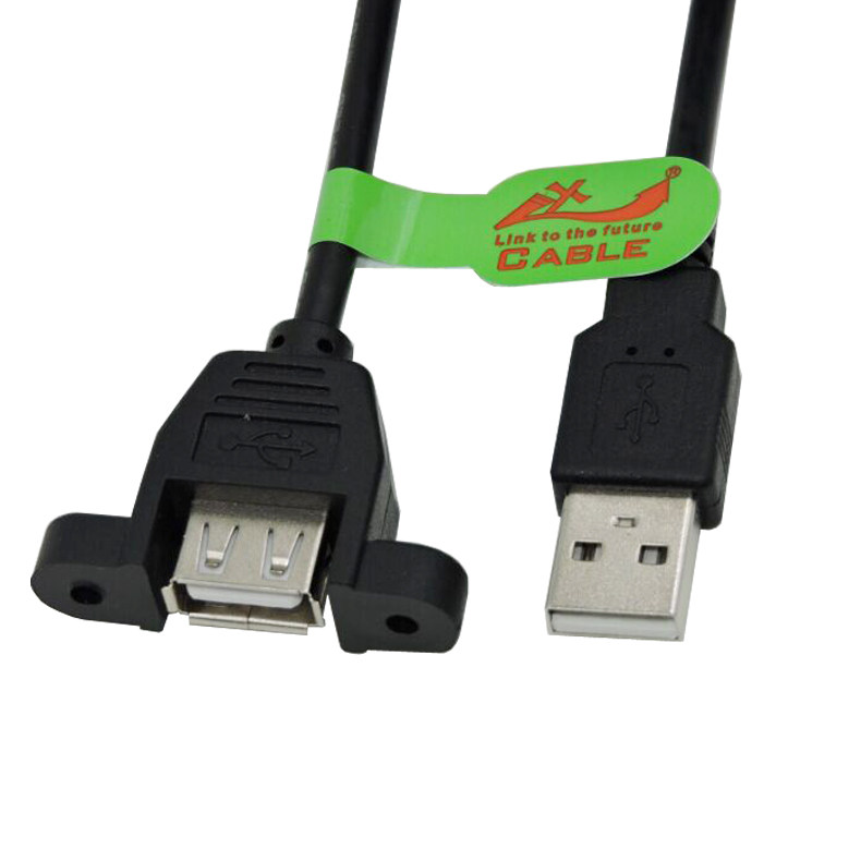 Prolongateur USB - Ref 433639 Image 7