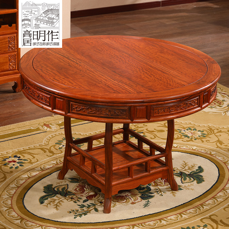 �߾�������黨��ľ����118Բ��