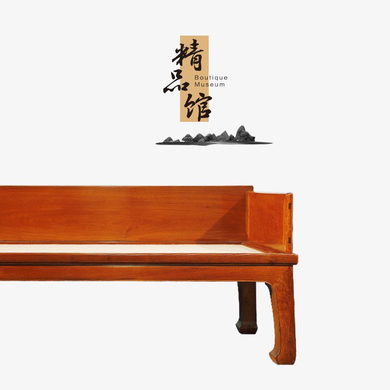 �߾�������ʽ�޺���XLHC02