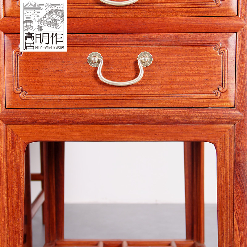 �߾�������黨��ľ��ľ�칫����������