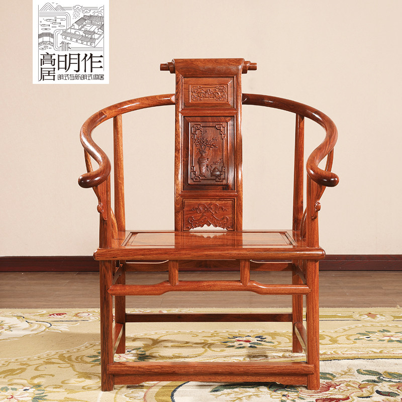 �߾�������ľ������̨�����̨