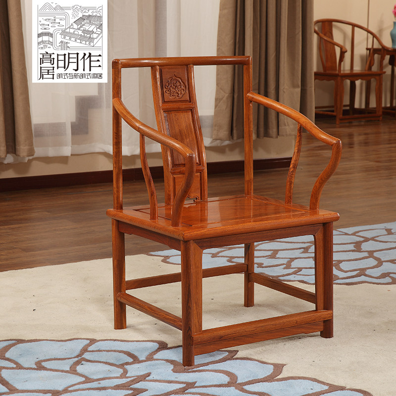 �߾�������ľ��̨����ʽ����MZ897