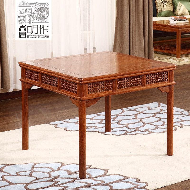 �߾�������ľ���������