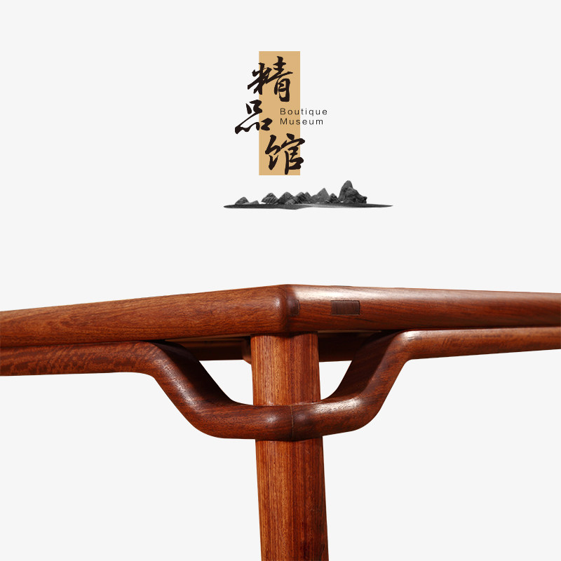 �߾�������ʽ�Ҿ���ʽ������ľ����