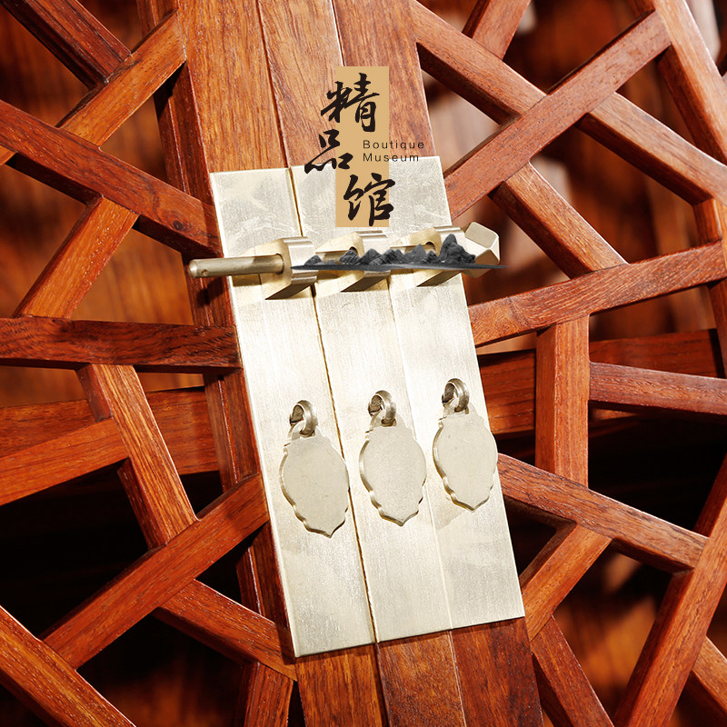 �߾�������ʽ��黨��ľ���