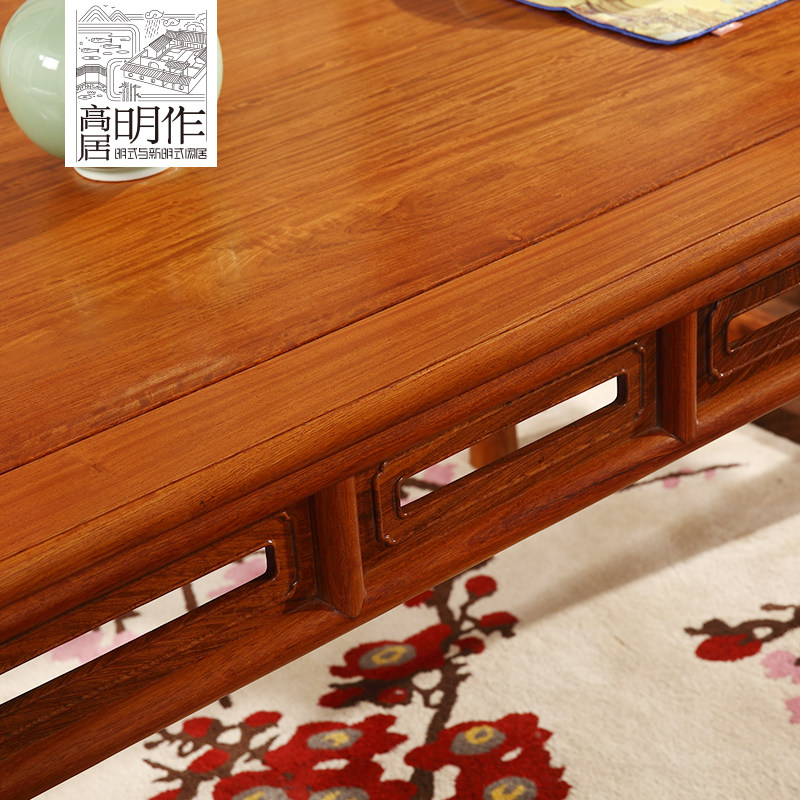 �߾�������ľ������黨��ľ���� ���