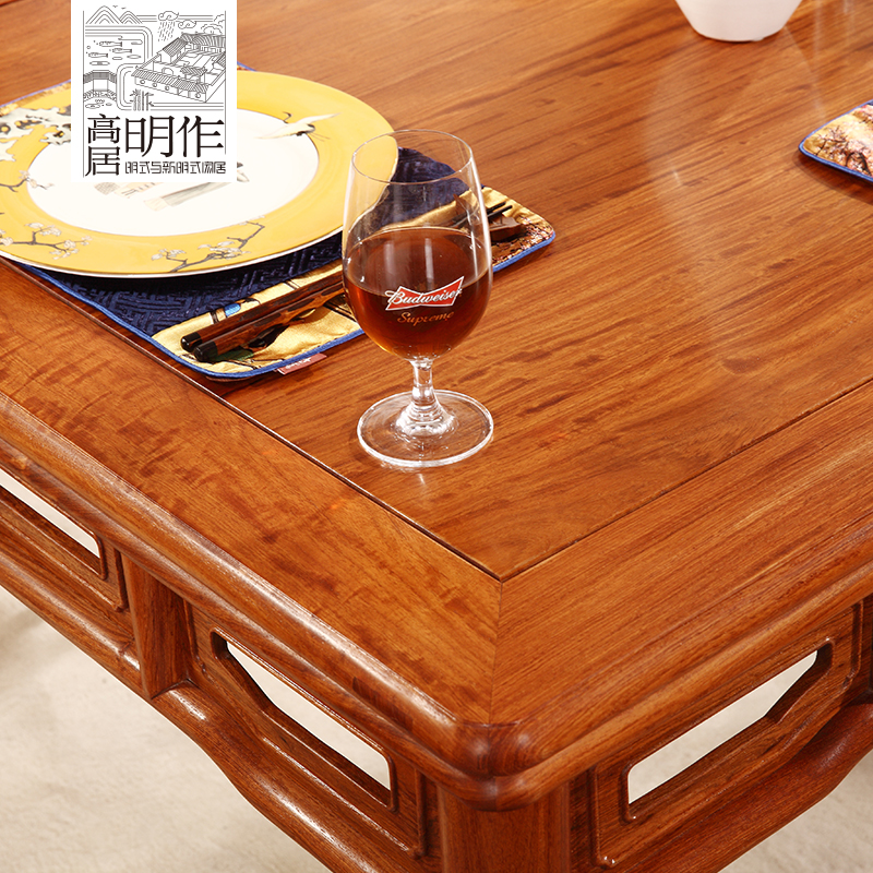 �߾����������̴��ľ�Ҿ߲����ڶ����ν��ϲ���