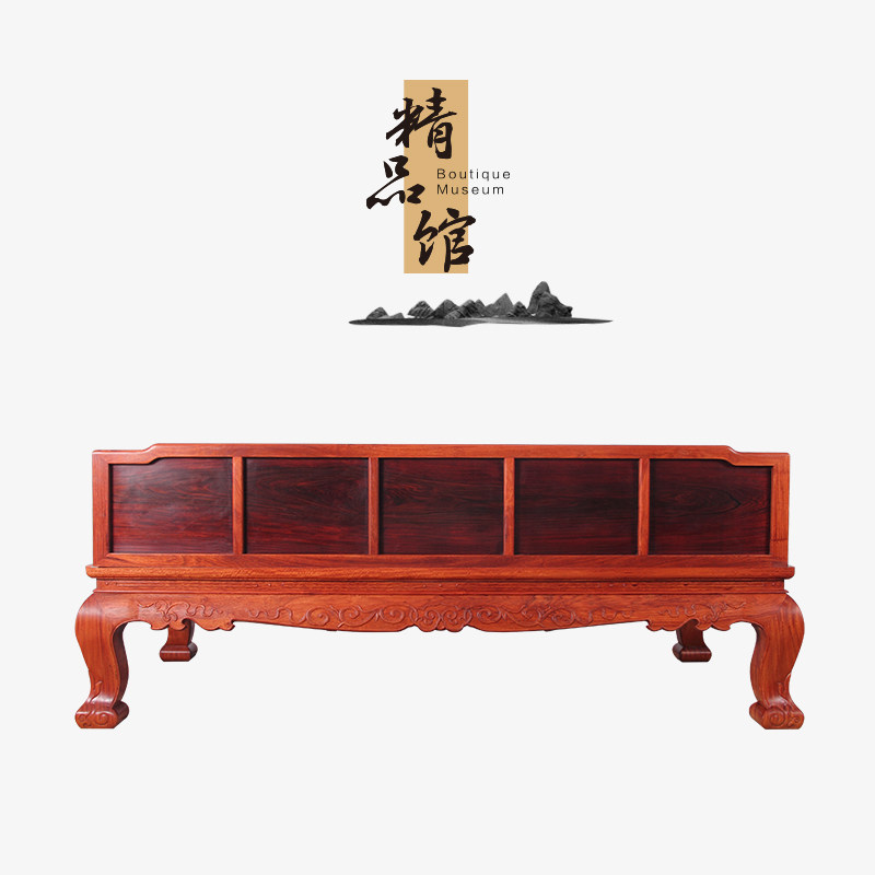 �߾����������޺����������޺���