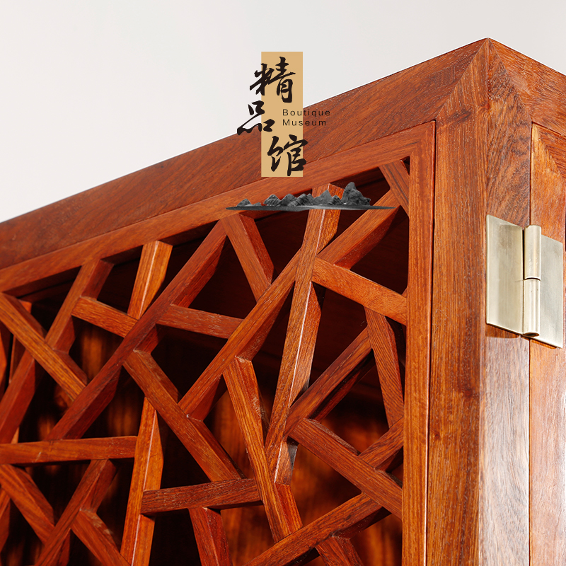 �߾�������ʽ��黨��ľ���