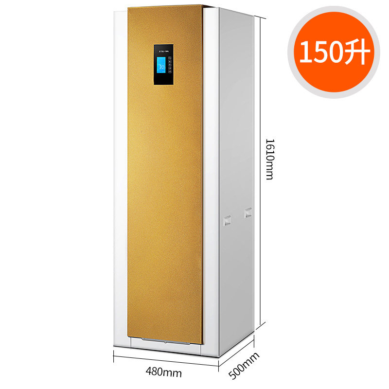 ʥ�������������ˮ��150l200l