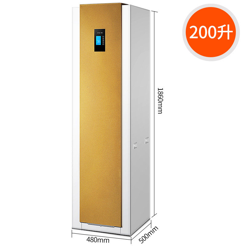 ʥ�������������ˮ��150l200l