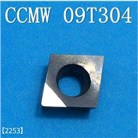 CCMW09T304