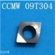 CCMW09T304