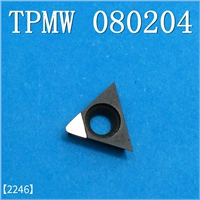 TPMW080204