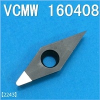 VCMW160408