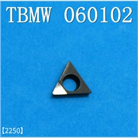 TBMW060102