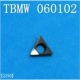 TBMW060102