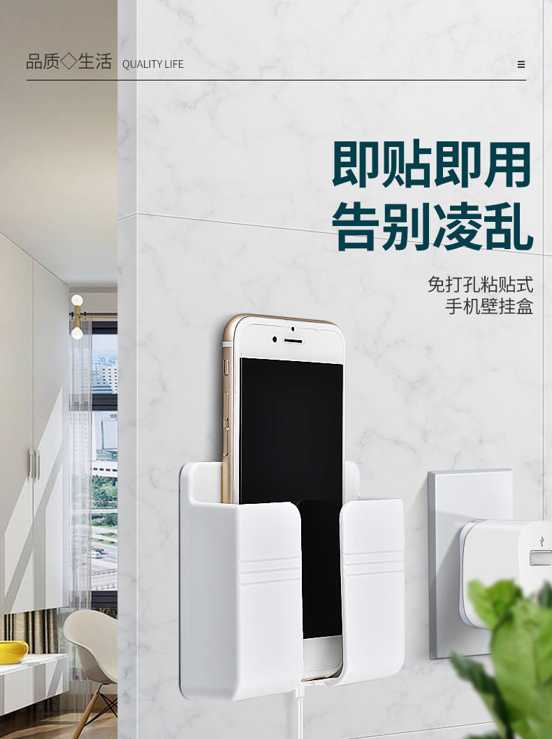 gWmWivOiz9St5Ja2ZAc3YFrrw+jbt8xgB8q9