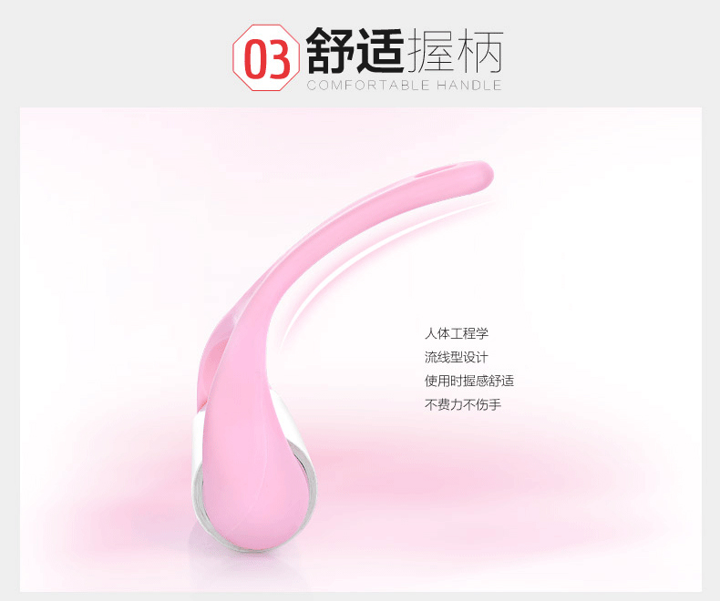 Tóc dính vô cực, tóc loãng, giấy dính có thể uống được, bàn chải con lăn, tóc dính, quần áo, ẩm ướt, con lăn - Hệ thống giá giặt máy cắt xơ vải