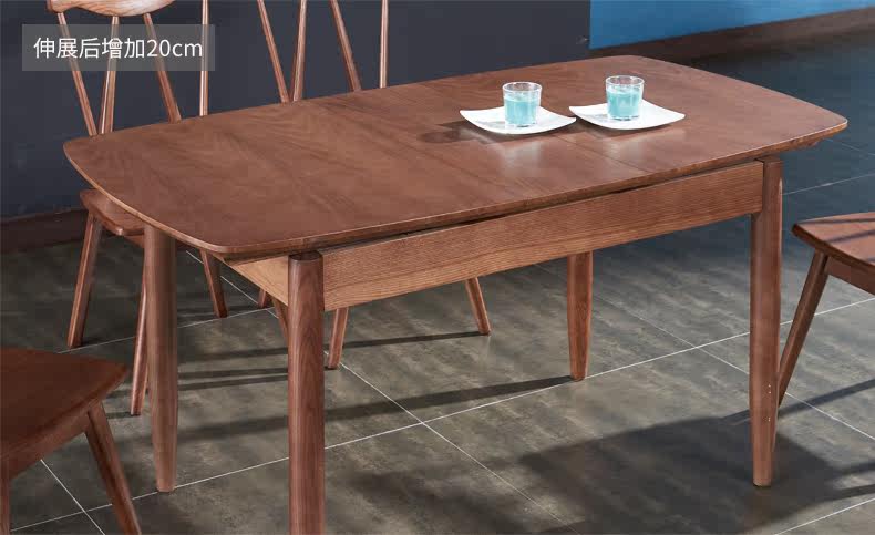 Растяжение столовой Table_09.jpg
