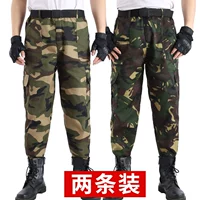 Зеленый цветок+дахуа [два цвета] Отправить 1 ремень