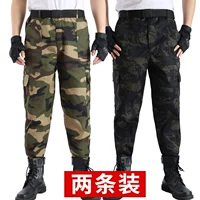 Большой цветок + Черный орел [комплект из двух штук] 1 пояс бесплатно