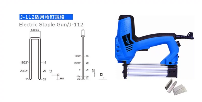 Leiming điện súng bắn đinh móng tay súng bắn đinh thẳng súng bắn đinh cửa móng tay mã nail f30 súng bắn đinh không khí súng bắn đinh dụng cụ chế biến gỗ súng bắn đinh vào gỗ máy bắn đinh bằng hơi