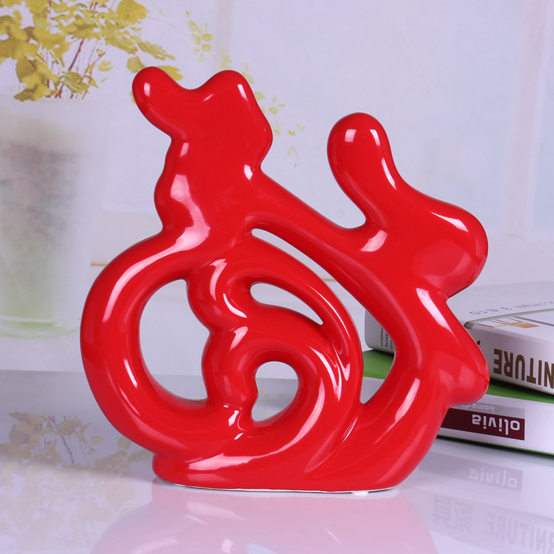 For I and contracted with a Wedding gift to the sitting room porch household act the role ofing is tasted furnishing articles furnishing articles f ceramic fook noted lam moon TV ark