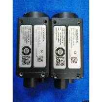 COGNEX Cognex smart camera ISM1100-11 original from our store