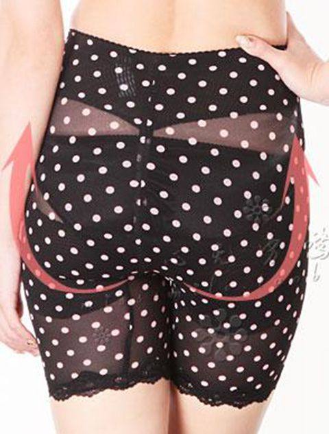 Corset amincissant - Ref 709134 Image 11