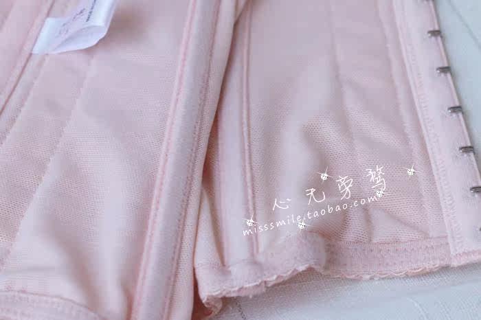 Corset - Ref 672616 Image 7