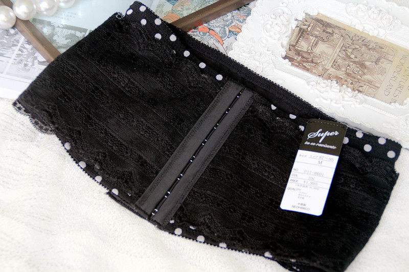 Corset - Ref 672359 Image 8