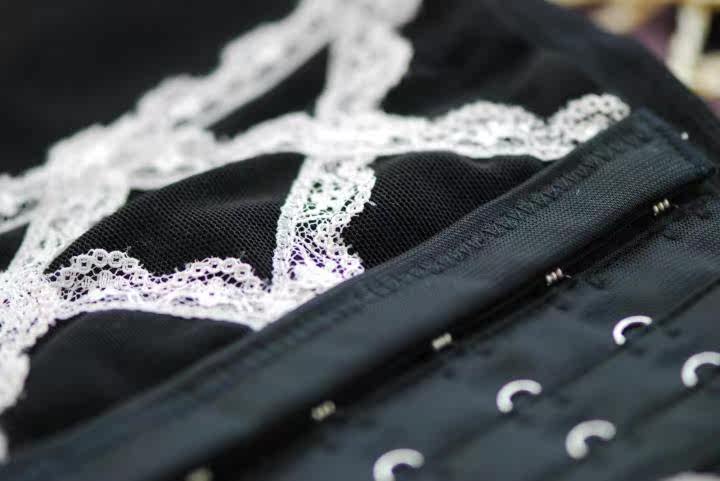 Corset - Ref 683493 Image 9