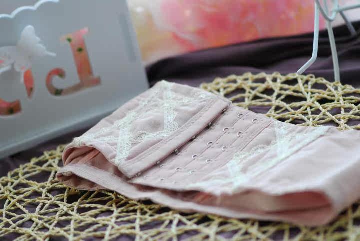 Corset - Ref 683493 Image 12