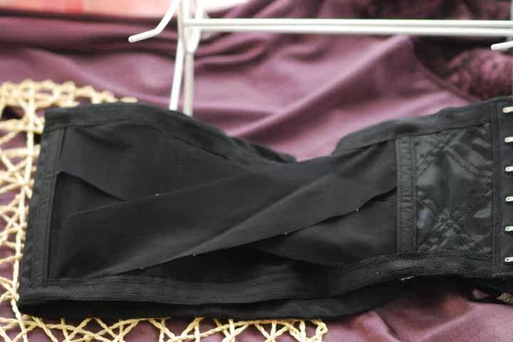 Corset - Ref 683493 Image 11