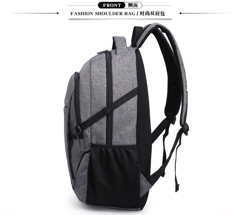 Sac pour homme - Ref 49184 Image 75